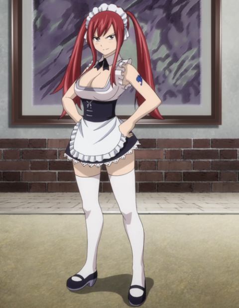 lewd-image